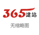 专业的股票配资 凤凰配资吧平台上线新功能清点_2